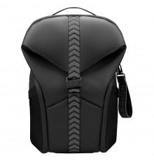 Lenovo GX41M53147 laptop case 40.6 cm (16") Backpack Black