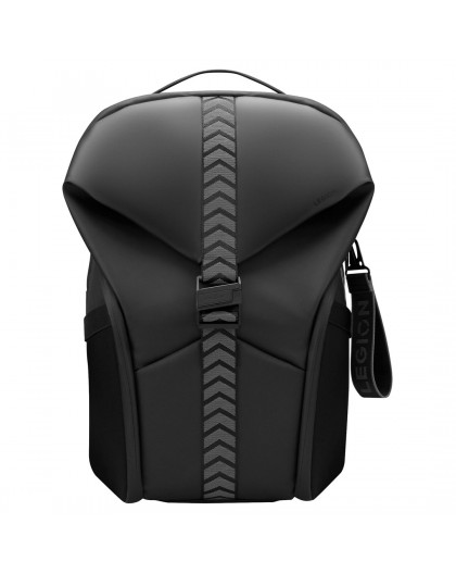 Lenovo GX41M53147 laptop case 40.6 cm (16") Backpack Black
