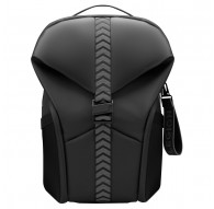 Lenovo GX41M53147 laptop case 40.6 cm (16") Backpack Black
