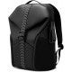 Lenovo GX41M53147 laptop case 40.6 cm (16") Backpack Black