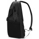 Lenovo GX41M53147 laptop case 40.6 cm (16") Backpack Black