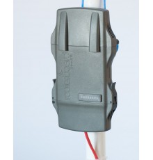 Mikrotik NetMetal 5 Power over Ethernet (PoE)