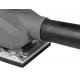 Полировщик/шлифователь пола Graphite 59G326