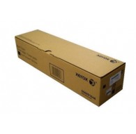 Xerox 006R01646 toner cartridge 1 pc(s) Original Black