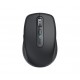 Logitech MX Anywhere 3S for Business