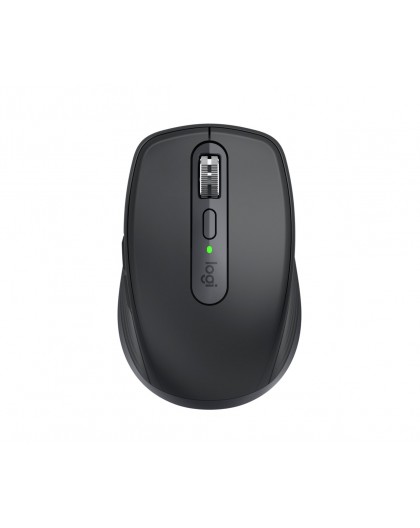 Logitech MX Anywhere 3S for Business