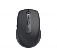 Logitech MX Anywhere 3S for Business
