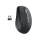 Logitech MX Anywhere 3S for Business