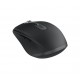 Logitech MX Anywhere 3S for Business