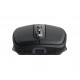 Logitech MX Anywhere 3S for Business