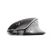 CHERRY MW 8C ERGO mouse Right-hand RF Wireless + Bluetooth Optical 3000 DPI