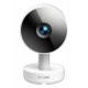 D-Link DCS-8350LH 2K QHD Indoor Wi-Fi Camera