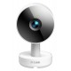 D-Link DCS-8350LH 2K QHD Indoor Wi-Fi Camera