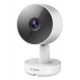 D-Link DCS-8350LH 2K QHD Indoor Wi-Fi Camera