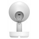 D-Link DCS-8350LH 2K QHD Indoor Wi-Fi Camera