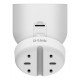 D-Link DCS-8350LH 2K QHD Indoor Wi-Fi Camera