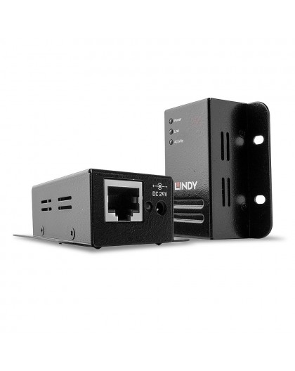Lindy 50m USB 2.0 Cat.6 Extender
