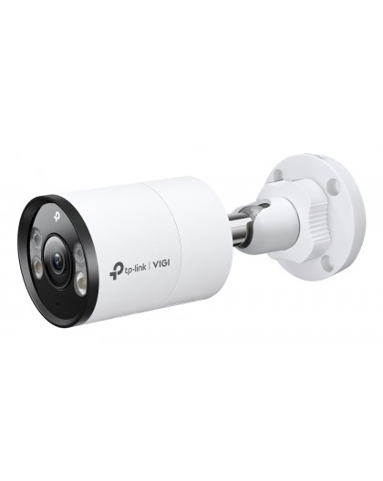 TP-Link INSIGHT S345 Bullet IP security camera Outdoor 2688 x 1520 pixels Wall