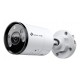 TP-Link INSIGHT S345 Bullet IP security camera Outdoor 2688 x 1520 pixels Wall