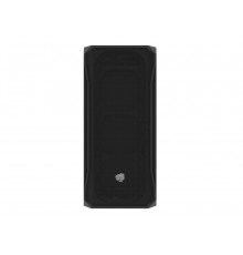 FURY Shobo SH4 RGB Midi Tower Black