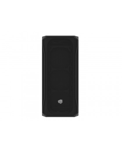 FURY Shobo SH4 RGB Midi Tower Black