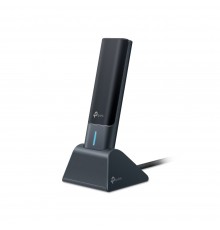 TP-Link Archer AXE5400 Wi-Fi 6E High Gain Wireless USB Adapter