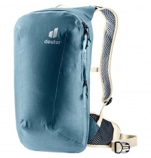 Bicycle backpack - Deuter Plamort 12