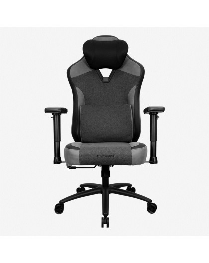 ThunderX3 EAZE Loft - Gaming Chair - Black