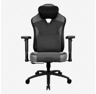 ThunderX3 EAZE Loft - Gaming Chair - Black