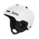 POC PC104761036XLX1 sports headwear White