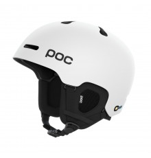 POC PC104761036XLX1 sports headwear White