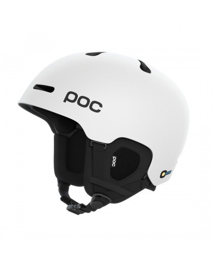 POC PC104761036XLX1 sports headwear White