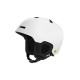 POC PC104761036XLX1 sports headwear White