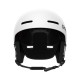 POC PC104761036XLX1 sports headwear White