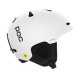 POC PC104761036XLX1 sports headwear White