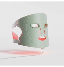Nanoleaf LED Therapy Mask for Light Therapy
