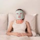 Nanoleaf LED Therapy Mask for Light Therapy