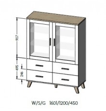 Изображение продукта
