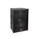 Stage Loudspeaker Q1536