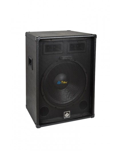 Stage Loudspeaker Q1536