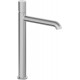 High washbasin mixer