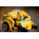 LEGO ICONS 10338 Bumblebee