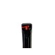 GUARD ProKey YC-10015 Pepper spray gel 20 ml Black
