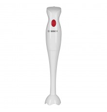 Bosch MSMP1000 Immersion Blender 350 W White