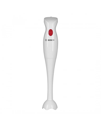 Bosch MSMP1000 Immersion Blender 350 W White