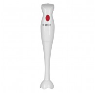 Bosch MSMP1000 Immersion Blender 350 W White