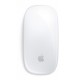 Apple Magic Mouse Офисный Амбидекструсный Bluetooth