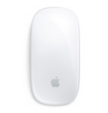 Apple Magic mouse Office Ambidextrous Bluetooth