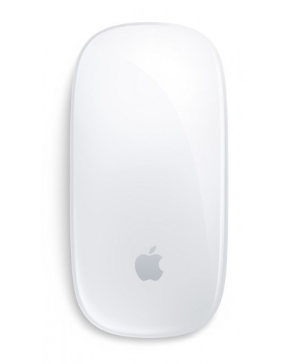 Apple Magic mouse Office Ambidextrous Bluetooth