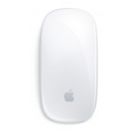 Apple Magic mouse Office Ambidextrous Bluetooth